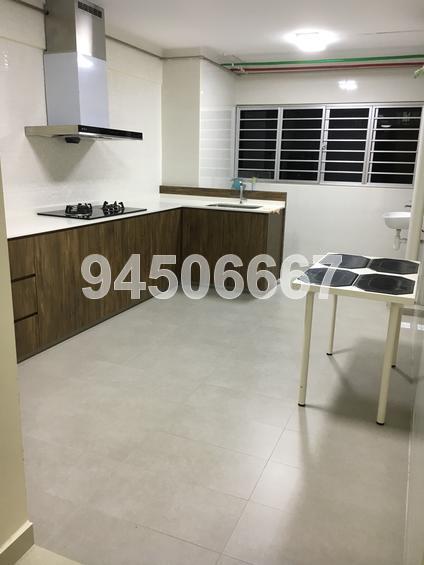 Blk 365 Clementi Avenue 2 (Clementi), HDB 3 Rooms #149857382